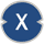 XinFin XDC Network